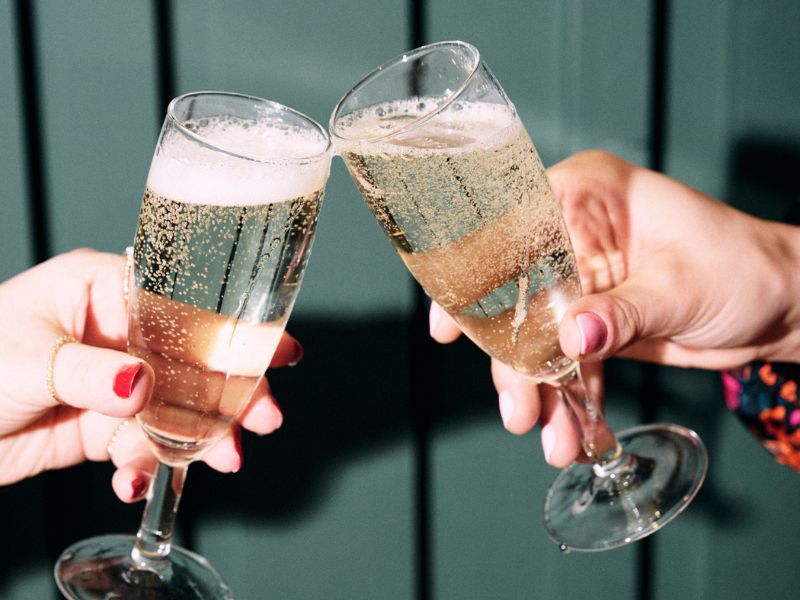 Discover even more reasons to visit The Kings Head Hotel 